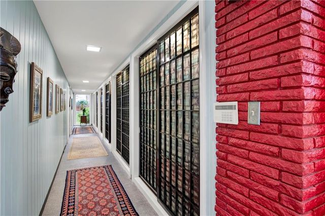 809 Bernard Circle, Mobile, AL 36693