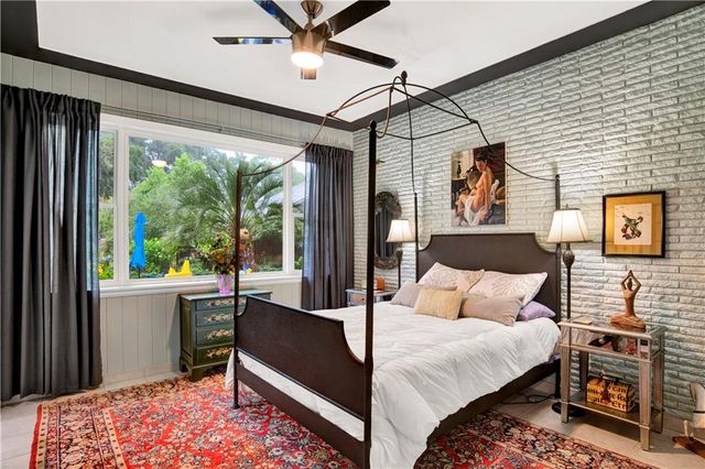 809 Bernard Circle, Mobile, AL 36693
