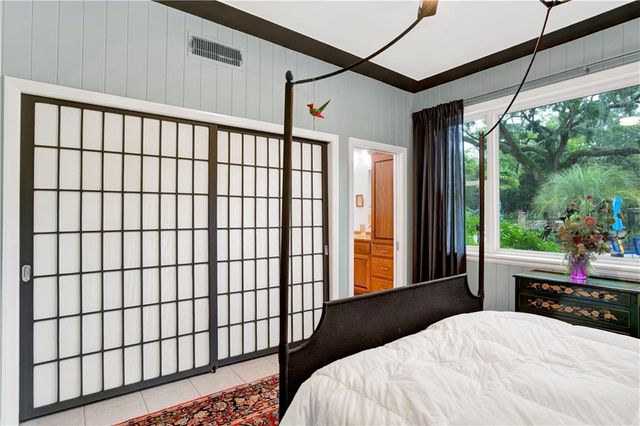 809 Bernard Circle, Mobile, AL 36693