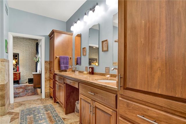809 Bernard Circle, Mobile, AL 36693