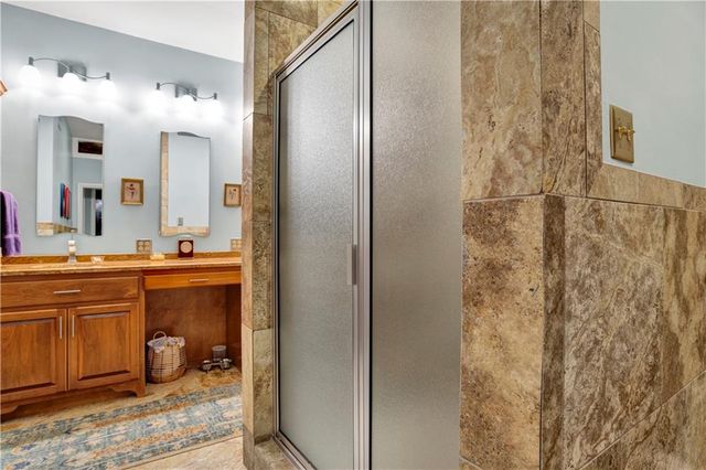 809 Bernard Circle, Mobile, AL 36693