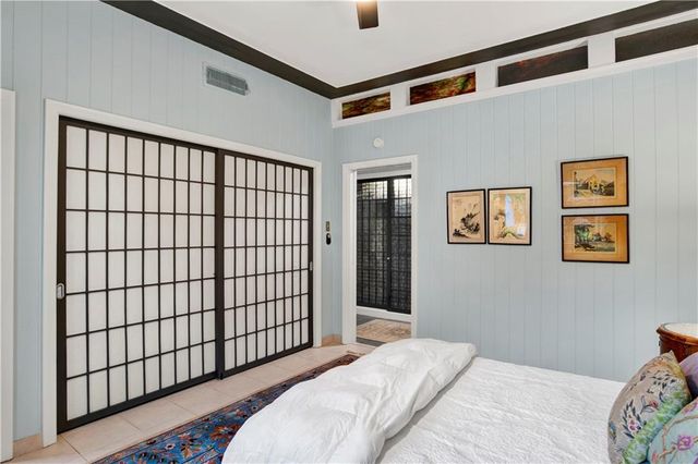 809 Bernard Circle, Mobile, AL 36693
