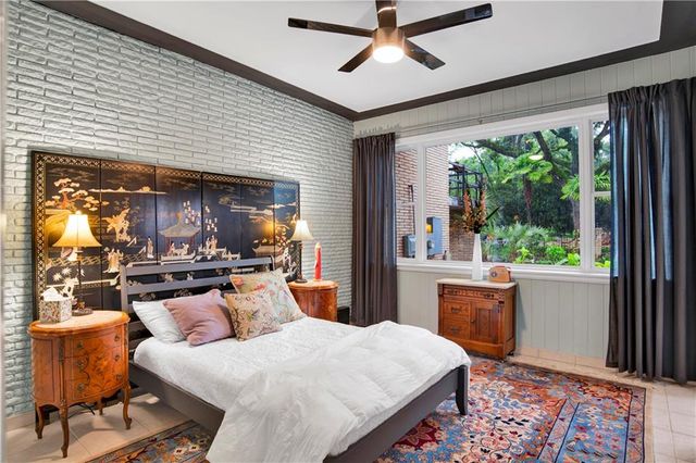 809 Bernard Circle, Mobile, AL 36693