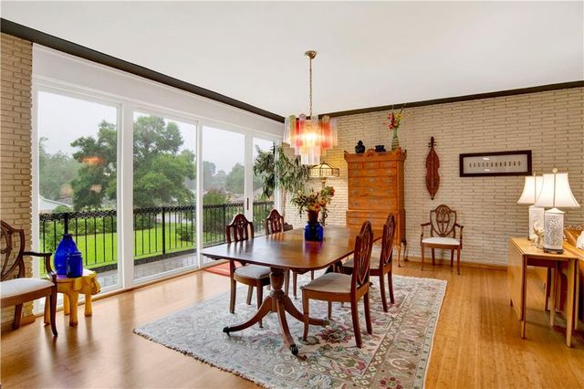 809 Bernard Circle, Mobile, AL 36693