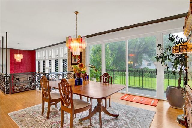 809 Bernard Circle, Mobile, AL 36693