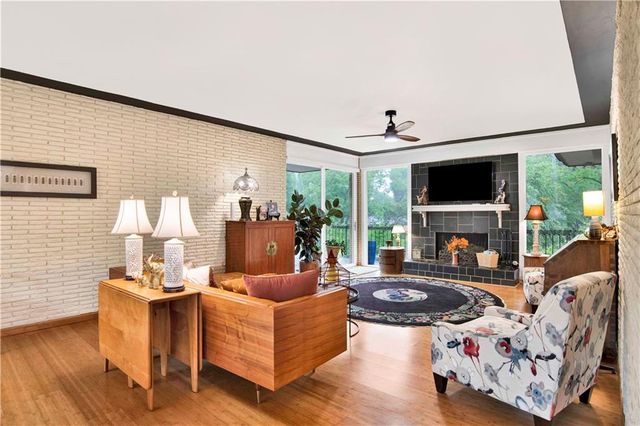 809 Bernard Circle, Mobile, AL 36693