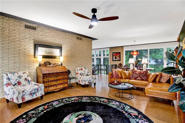 809 Bernard Circle, Mobile, AL 36693