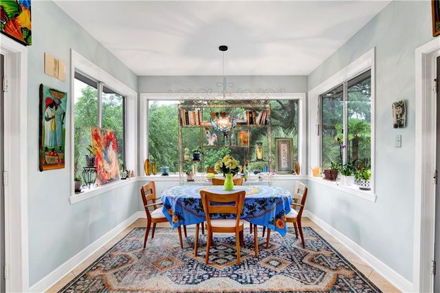 809 Bernard Circle, Mobile, AL 36693