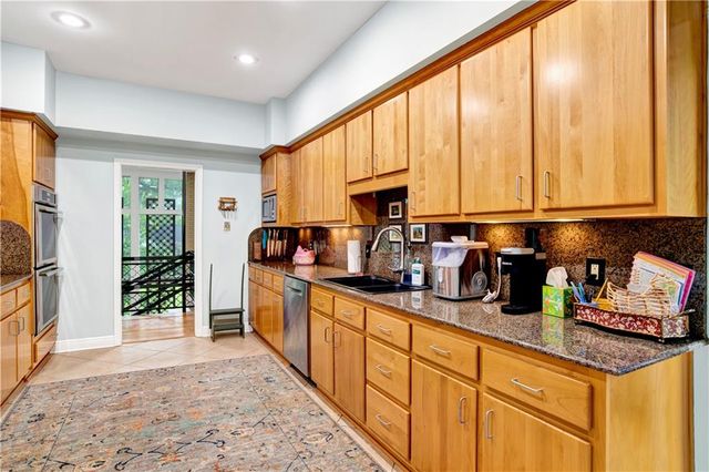 809 Bernard Circle, Mobile, AL 36693