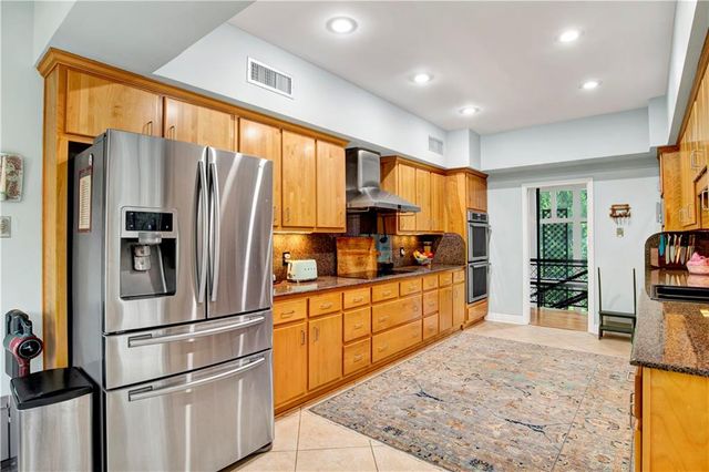 809 Bernard Circle, Mobile, AL 36693