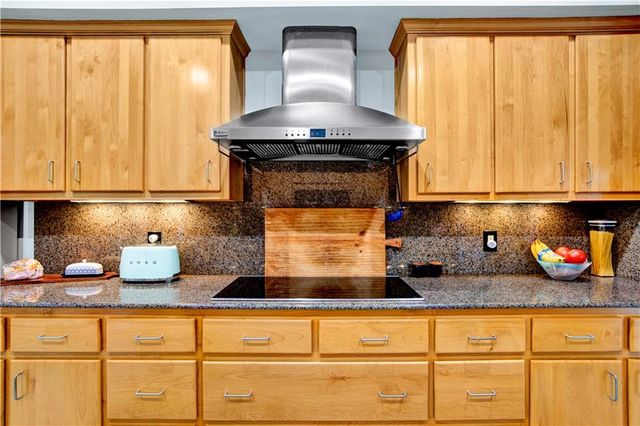 809 Bernard Circle, Mobile, AL 36693