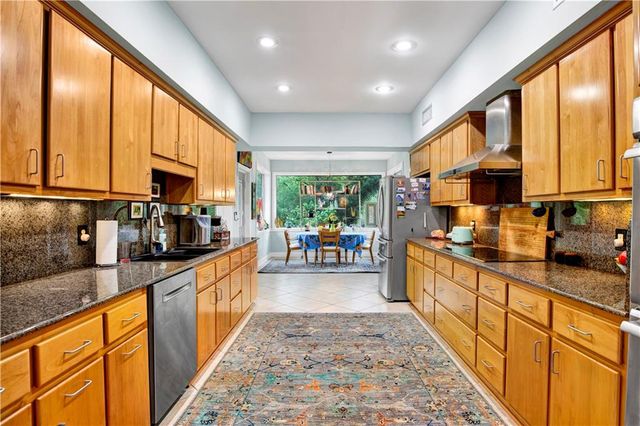 809 Bernard Circle, Mobile, AL 36693