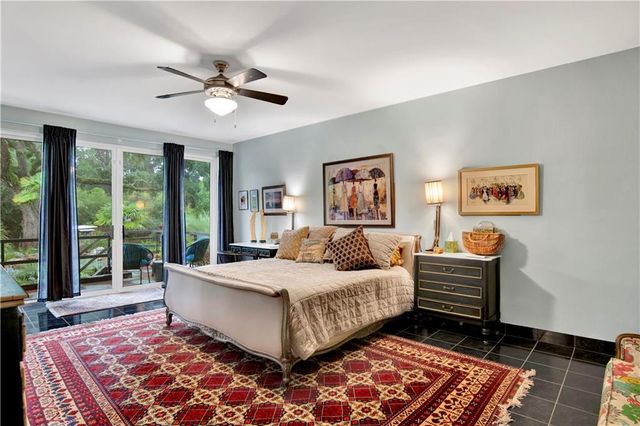 809 Bernard Circle, Mobile, AL 36693