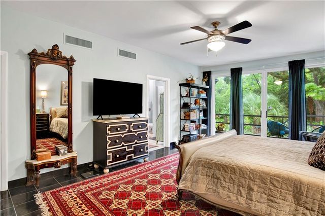 809 Bernard Circle, Mobile, AL 36693