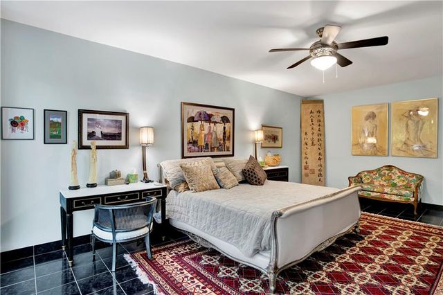 809 Bernard Circle, Mobile, AL 36693
