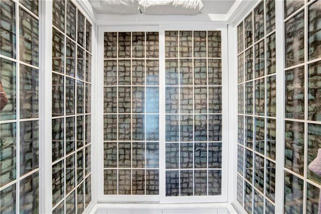 809 Bernard Circle, Mobile, AL 36693
