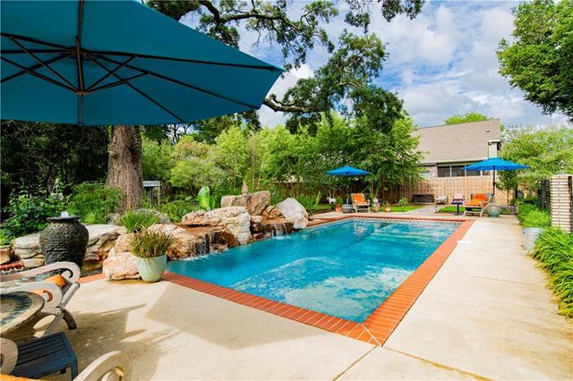 809 Bernard Circle, Mobile, AL 36693