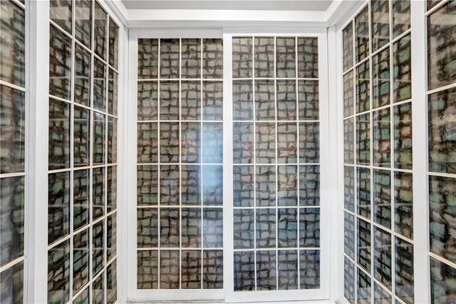 809 Bernard Circle, Mobile, AL 36693