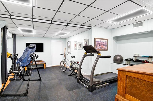 809 Bernard Circle, Mobile, AL 36693