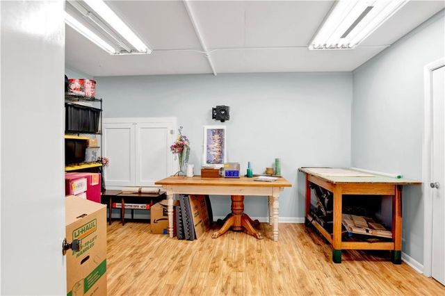 809 Bernard Circle, Mobile, AL 36693