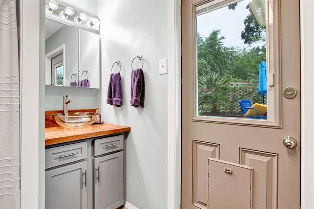 809 Bernard Circle, Mobile, AL 36693