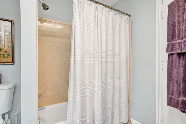 809 Bernard Circle, Mobile, AL 36693