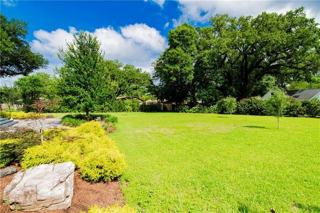809 Bernard Circle, Mobile, AL 36693