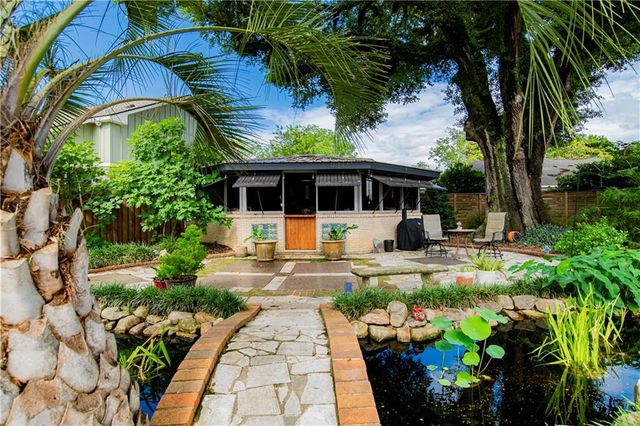 809 Bernard Circle, Mobile, AL 36693