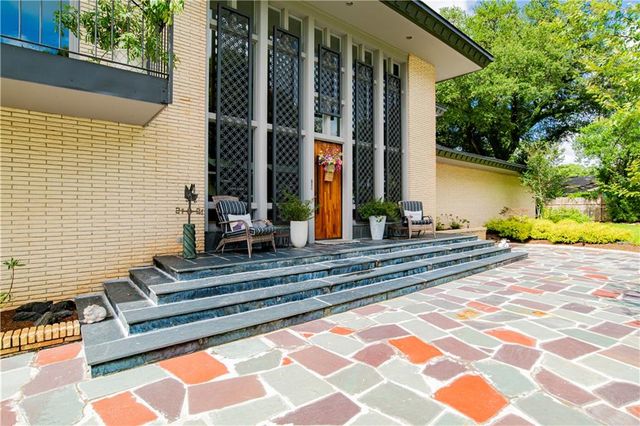 809 Bernard Circle, Mobile, AL 36693