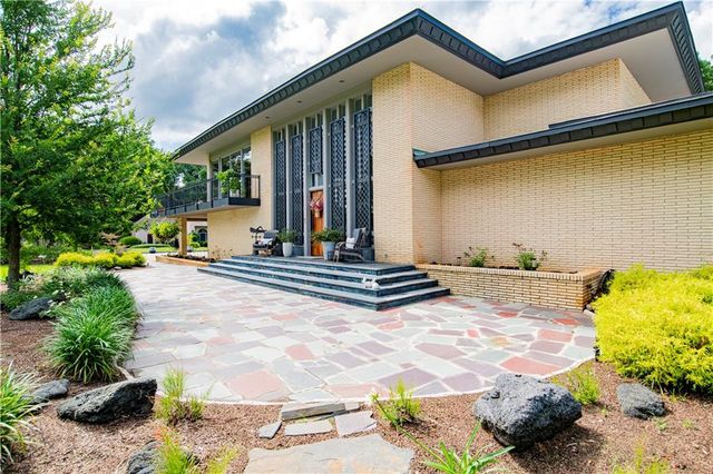 809 Bernard Circle, Mobile, AL 36693