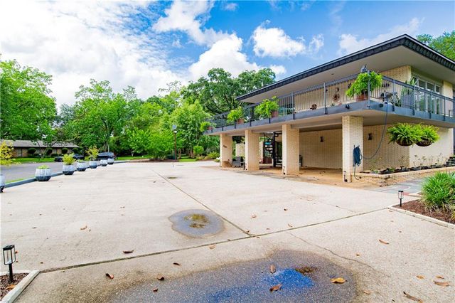 809 Bernard Circle, Mobile, AL 36693