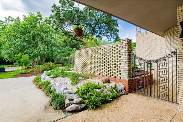 809 Bernard Circle, Mobile, AL 36693