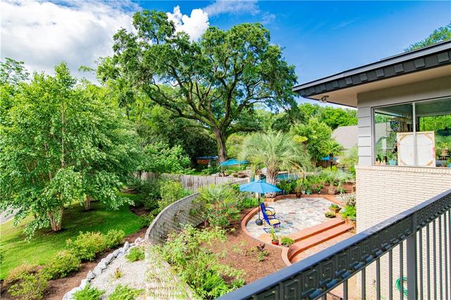 809 Bernard Circle, Mobile, AL 36693