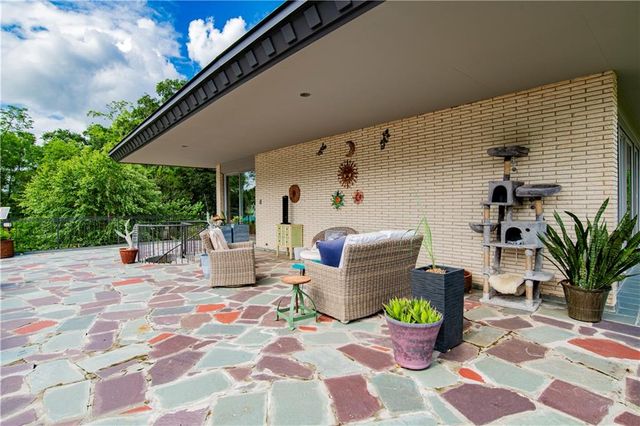 809 Bernard Circle, Mobile, AL 36693