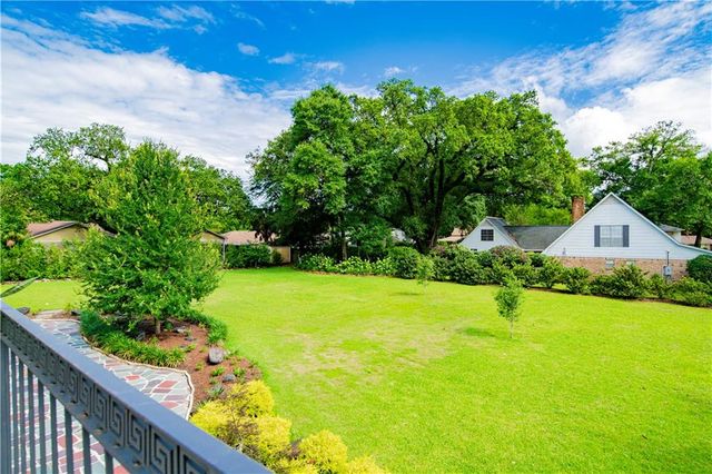 809 Bernard Circle, Mobile, AL 36693