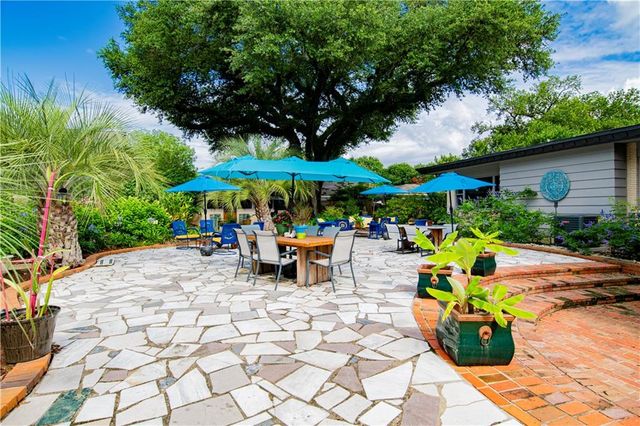 809 Bernard Circle, Mobile, AL 36693