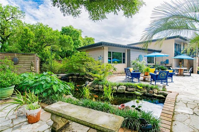 809 Bernard Circle, Mobile, AL 36693