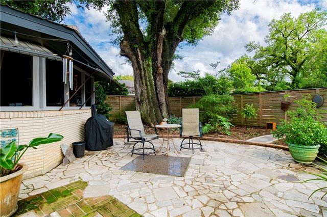 809 Bernard Circle, Mobile, AL 36693