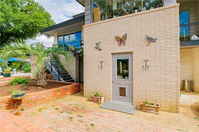 809 Bernard Circle, Mobile, AL 36693