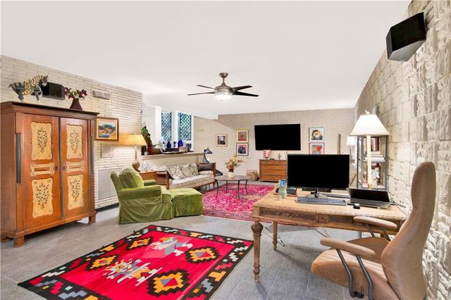 809 Bernard Circle, Mobile, AL 36693