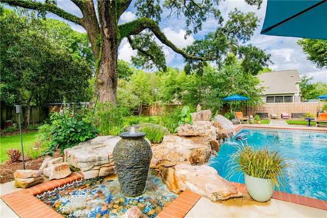 809 Bernard Circle, Mobile, AL 36693