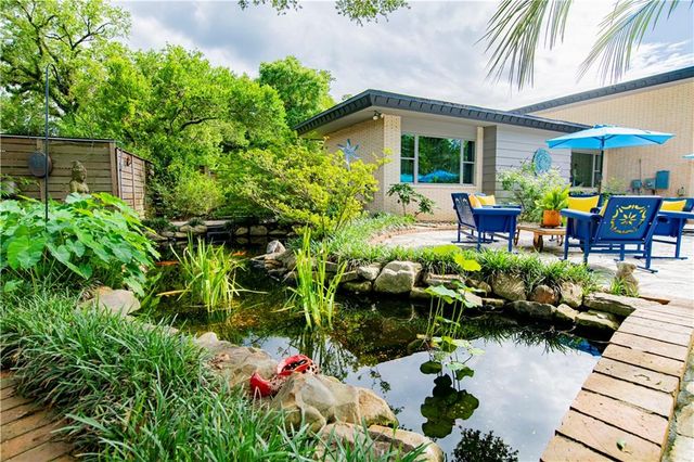 809 Bernard Circle, Mobile, AL 36693