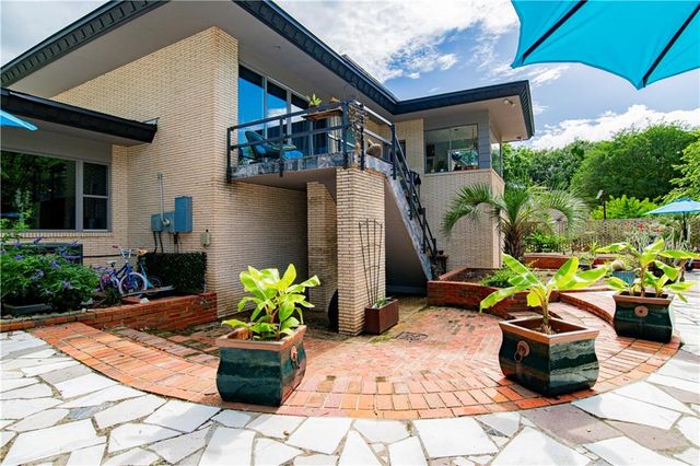 809 Bernard Circle, Mobile, AL 36693