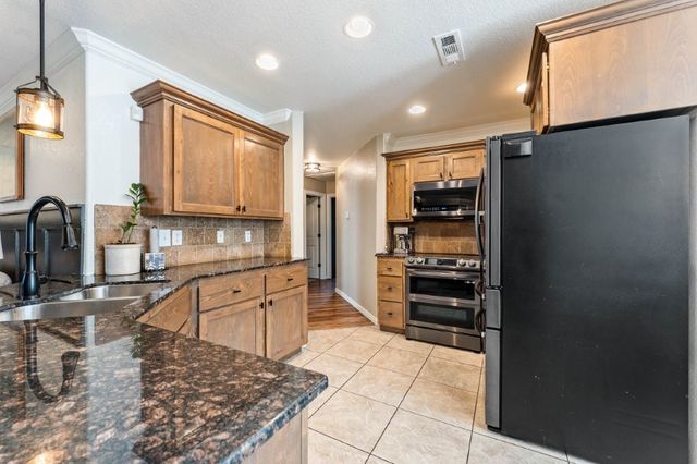 3206 SW Warberry Avenue, Bentonville, AR 72713