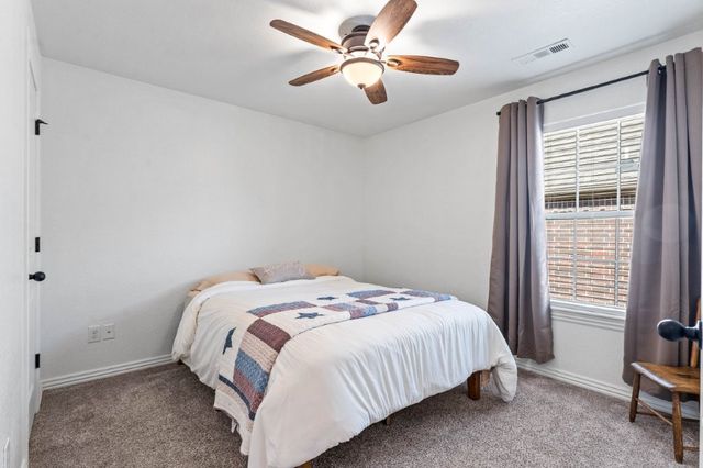 3206 SW Warberry Avenue, Bentonville, AR 72713