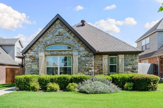 3206 SW Warberry Avenue, Bentonville, AR 72713