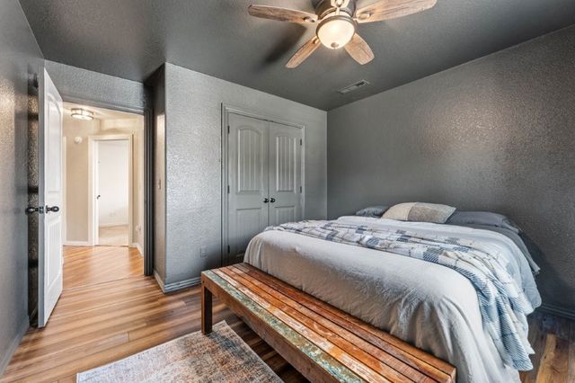 3206 SW Warberry Avenue, Bentonville, AR 72713
