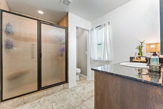 3206 SW Warberry Avenue, Bentonville, AR 72713