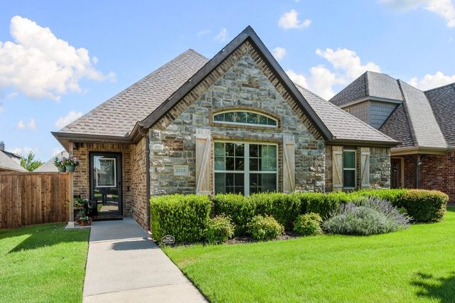 3206 SW Warberry Avenue, Bentonville, AR 72713