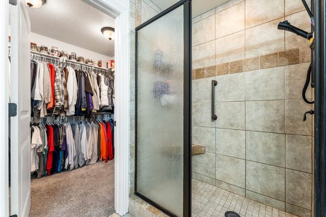 3206 SW Warberry Avenue, Bentonville, AR 72713